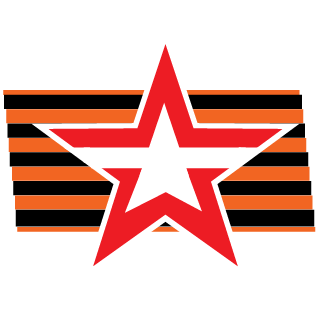 OberstSHTAiN's emblem