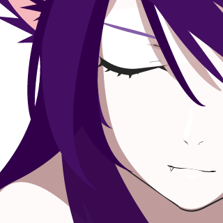 StarNight17's emblem