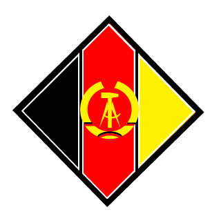 skywalkerlm85's emblem