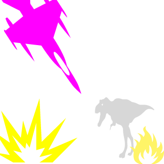 el_principe-9's emblem