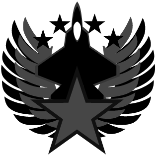 DarkPigeonzz's emblem