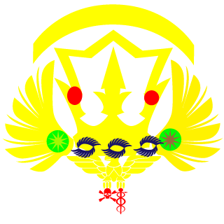 awmq256VQLgeam's emblem