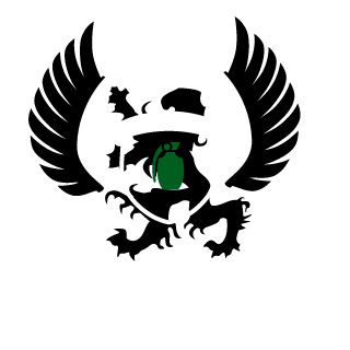 Buff-Fresh's emblem
