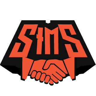 CaDuSiMs's emblem
