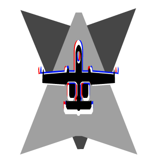Boofrikendo2's emblem