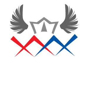 _Vanggs_96's emblem