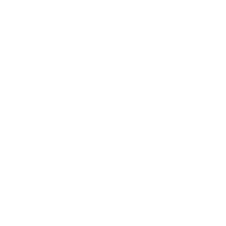 Ramberd's emblem