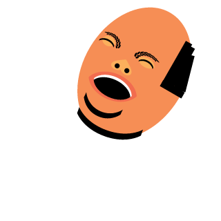 MorreuAntesDeLerIsso's emblem