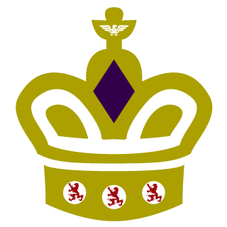 The_Syd_Barrett's emblem