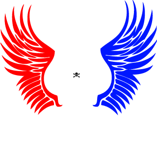kauan0043435's emblem