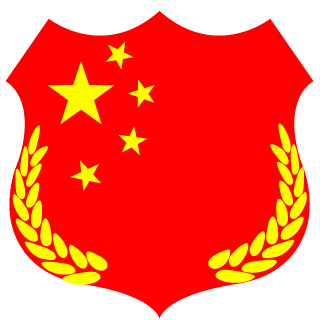 9115703's emblem