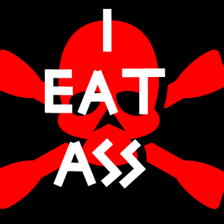 RP_Necroz's emblem
