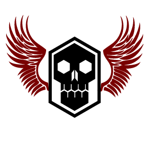 LongCrabLegs's emblem