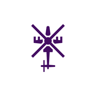 baryla30's emblem