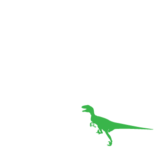 THAGovernat0R87's emblem