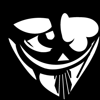 Aerope's emblem