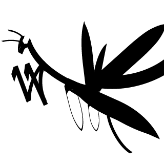 MiamiViceBR's emblem