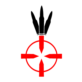 Rodsalless's emblem