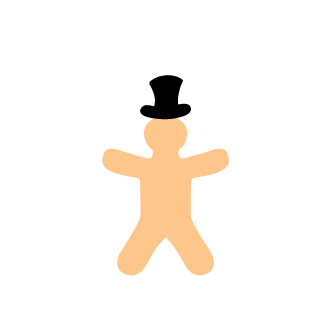 JuliusCaptain's emblem