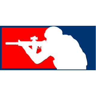 Kalum22120's emblem