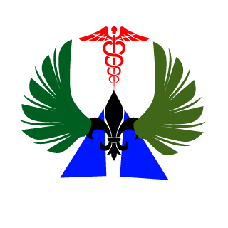 The_Masterize's emblem