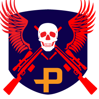 Jack1433's emblem