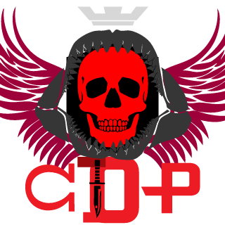AdRiiGT's emblem