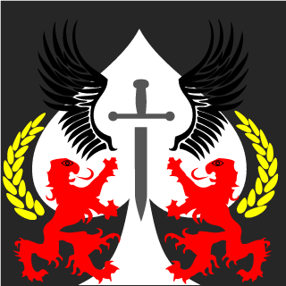 He11_Reaper696's emblem