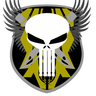 DealsDeth's emblem
