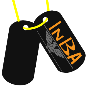 DerBurri's emblem