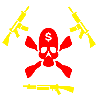 Z3doCorot3's emblem