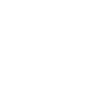 TeutolaJoga's emblem