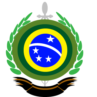 David_CWB's emblem