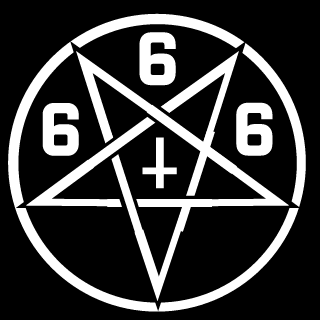 PS_Seraphim's emblem