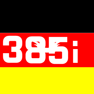 MarcotosaHD's emblem