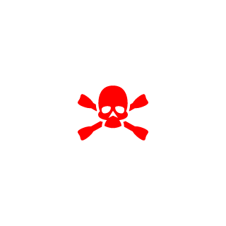 heretik_fra's emblem