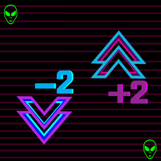 Lose2Gain2's emblem
