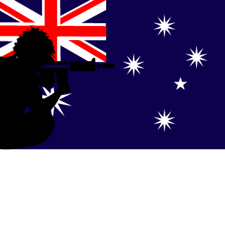 TouchMySummatime's emblem