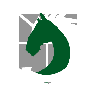 kozx119's emblem