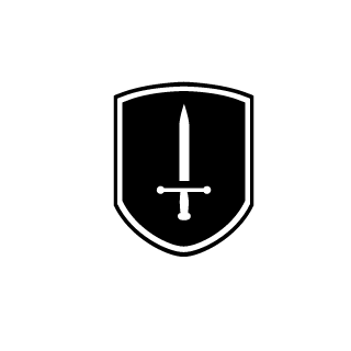 98dd1f656f64d56fe6e511071fc9fc57's emblem