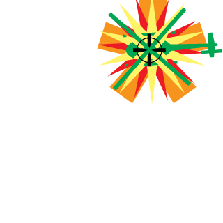 Spiritfire67's emblem