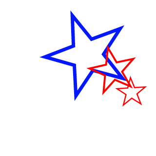 Olga63humorless's emblem