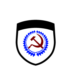 MR_TVIST's emblem