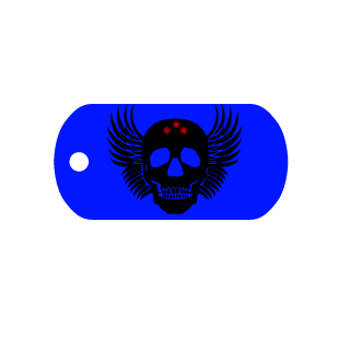 fudge_eye_nah984's emblem