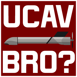 TheCrazyAndrej's emblem