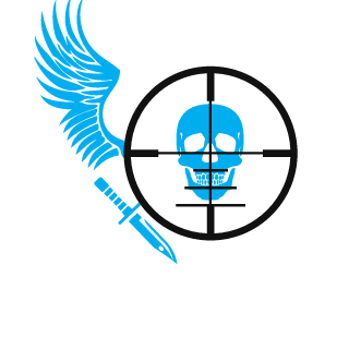 JackerZ28's emblem
