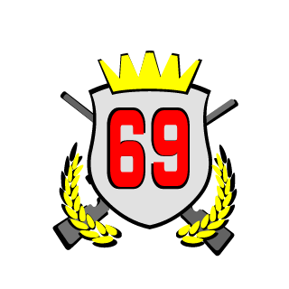 Super Jersse's emblem