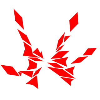 frede4334's emblem