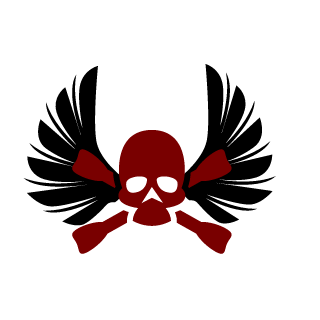 T4ng1ble's emblem