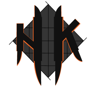 xerzey's emblem